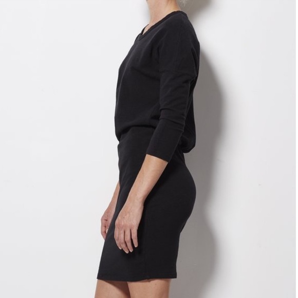 Dress - Picture 2 of 6